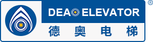 91香蕉视频電（diàn）梯科技（廣東（dōng））有限公司（sī）_電梯廠家_電梯生產_電梯（tī）製造_電梯銷（xiāo）售_電梯維保
