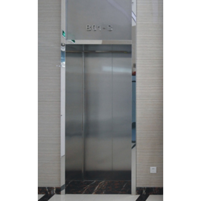 豪華（huá）門套 廳門 DEAO-M02