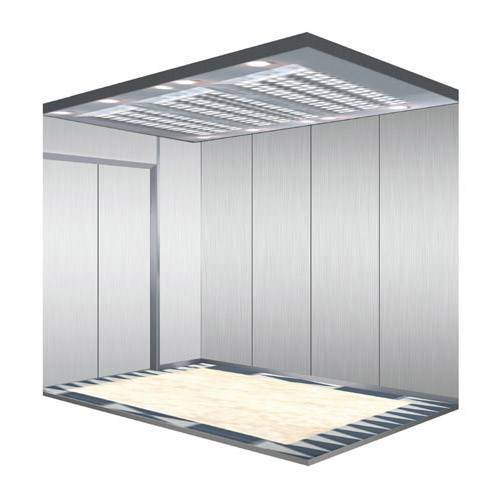 醫（yī）用電梯